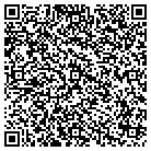 QR code with Interceramic Tile & Stone contacts