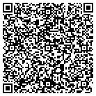 QR code with Interceramic Tile & Stone contacts