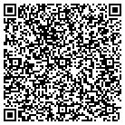 QR code with Materials Marketing Corp contacts