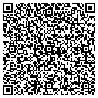 QR code with Mohawk Tile & Marble Distr contacts