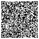 QR code with Morgan Tile Distr Inc contacts