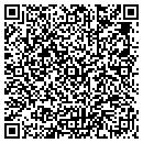 QR code with Mosaic Tile CO contacts