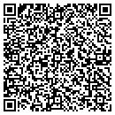 QR code with Mosaic Tile CO of MD contacts