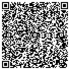 QR code with Paul Kearney's Painting contacts