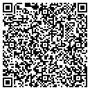 QR code with Namce L L C contacts