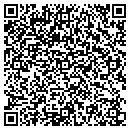 QR code with National Tile Inc contacts