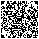 QR code with Naval Mobile Construction contacts