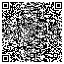 QR code with Nomadic Roots Inc contacts