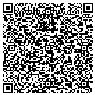 QR code with Old Country Ceramic Tile Inc contacts