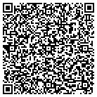 QR code with Olympia Tile (Usa) Inc contacts