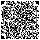 QR code with Reeso Tile Importers Inc contacts