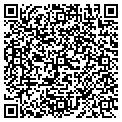 QR code with Reillo Tile Co contacts