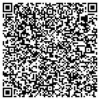 QR code with Rocky Mountain Materials Solutions LLC contacts
