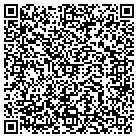 QR code with Roman Tile & Marble Inc contacts