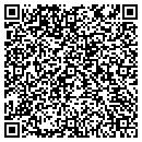 QR code with Roma Tile contacts