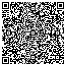 QR code with Royal Tile Inc contacts