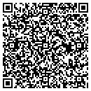 QR code with Southwest Trading CO contacts