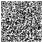QR code with Stateline Tile Center contacts