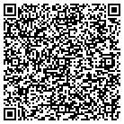 QR code with Stone Innovations contacts