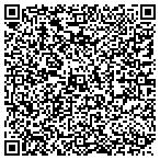 QR code with Styles Prime Roof Tiles Corporation contacts