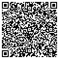 QR code with Tileco contacts
