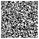 QR code with Tile Design Imports Inc contacts
