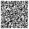QR code with Tileshop contacts