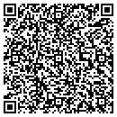 QR code with Tile Showcase contacts