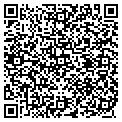 QR code with Tilson Design Works contacts