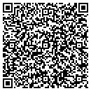 QR code with Tlt Supply contacts