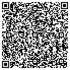 QR code with Travis Tile Sales Inc contacts