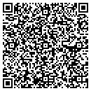 QR code with United Tile Corp contacts