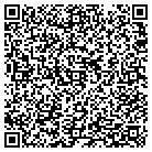 QR code with Universal Ceramic Tile Distrs contacts