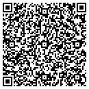 QR code with Universal Tile CO contacts