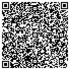QR code with Uson Design Solutions LLC contacts