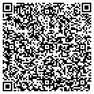 QR code with Wholesale Ceramic Tile Inc contacts