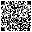 QR code with Windi Hights contacts