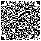 QR code with All Pro Sealing & Asphalt contacts