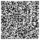 QR code with All States Asphalt Inc contacts