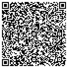 QR code with All Surface Asphalt Paving contacts