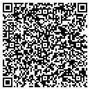 QR code with Jasper Mercantile contacts