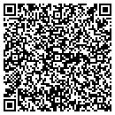QR code with American Projects Group Corp contacts