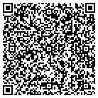 QR code with American Sealcoating Inc contacts