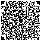 QR code with Antioch Building Materials contacts