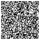 QR code with Florida Hematology & Oncology contacts