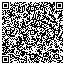 QR code with Apac-Oklahoma Inc contacts