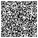 QR code with Apac-Tennessee Inc contacts
