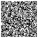 QR code with Asphalt Artistry contacts
