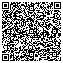 QR code with Stones Home Center contacts