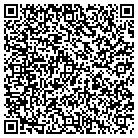 QR code with Asphalt Operating Services LLC contacts
